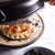 Wolstead Pro Rapido Pizza Oven Matte Black
