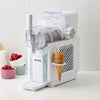 Wolstead Bliss Soft Serve & Slushy Maker 1.8L White