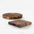 Wolstead Bonn Chopping Board Set 2pc