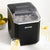 Wolstead Crystal Ice Maker 12kg