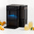 Wolstead Crystal Ice Nugget Maker 17kg
