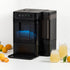 Wolstead Crystal Ice Nugget Maker 17kg