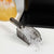 Wolstead Crystal Ice Nugget Maker 17kg
