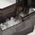 Wolstead Crystal Ice Nugget Maker 17kg