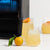 Wolstead Crystal Ice Nugget Maker 17kg