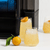 Wolstead Crystal Ice Nugget Maker 17kg