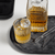 Wolstead Crystal Ice Sphere Maker 2.3kg