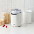 Wolstead Cultivo 2 in 1 Yoghurt Maker and Fermenter
