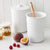 Wolstead Cultivo 2 in 1 Yoghurt Maker and Fermenter