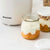 Wolstead Cultivo 2 in 1 Yoghurt Maker and Fermenter