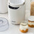 Wolstead Cultivo 2 in 1 Yoghurt Maker and Fermenter