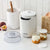 Wolstead Cultivo 2 in 1 Yoghurt Maker and Fermenter