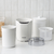 Wolstead Cultivo 2 in 1 Yoghurt Maker and Fermenter