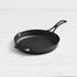 Wolstead Ember Triple Seasoned Cast Iron Frypan 25cm