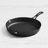 Wolstead Ember Triple Seasoned Cast Iron Frypan 30cm