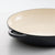 Wolstead Endure Round Enamel Cast Iron Shallow Casserole 30cm - 3.5L Navy