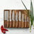 Wolstead Estate Bread Knife 20cm