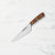 Wolstead Estate Chef's Knife 16cm