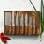 Wolstead Estate Paring Knife 9.5cm