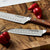 Wolstead Estate Santoku Knife 14cm