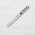 Wolstead Kori Bread Knife 20cm