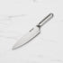 Wolstead Kori Chef's Knife 20cm