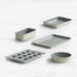 Wolstead Mineral Non Stick Baking Set 5pc