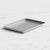 Wolstead Mineral Non Stick Baking Tray 38x27cm Ivory
