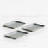 Wolstead Mineral Non Stick Baking Tray Set 3pc