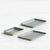 Wolstead Mineral Non Stick Baking Tray & Pan Set 3pc