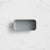 Wolstead Mineral Non Stick Loaf Pan 24x11.5cm Ivory