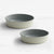 Wolstead Mineral Non Stick Round Cake Pan Set 2pc