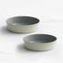 Wolstead Mineral Non Stick Round Cake Pan Set 2pc