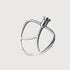 Wolstead Palette Stainless Steel Beater