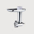 Wolstead Palette Stainless Steel Food Grinder/Mincer Attachment