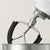 Wolstead Palette Stainless Steel Pasta Pack Set of 3