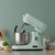 Wolstead Palette Stainless Steel Silicone Edge Beater