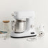 Wolstead Palette Stand Mixer Cloud