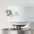 Wolstead Palette Stand Mixer Cloud