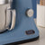 Wolstead Palette Stand Mixer Denim