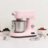 Wolstead Palette Stand Mixer Dusty Pink