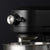 Wolstead Palette Stand Mixer Liquorice
