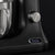 Wolstead Palette Stand Mixer Liquorice