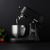 Wolstead Palette Stand Mixer Liquorice