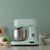 Wolstead Palette Stand Mixer Mist Green