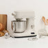 Wolstead Palette Stand Mixer Nougat