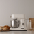 Wolstead Palette Stand Mixer Nougat