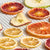 Wolstead PureDry Mesh Tray for 6 & 10 Tray Dehydrator