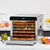Wolstead PureDry Mesh Tray for 6 & 10 Tray Dehydrator