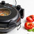 Wolstead Pro Rapido Pizza Oven Matte Black